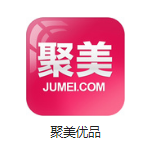 岳普湖机房电商托管
