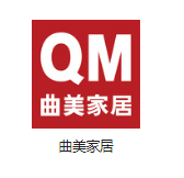 岳普湖机房客户家居行业